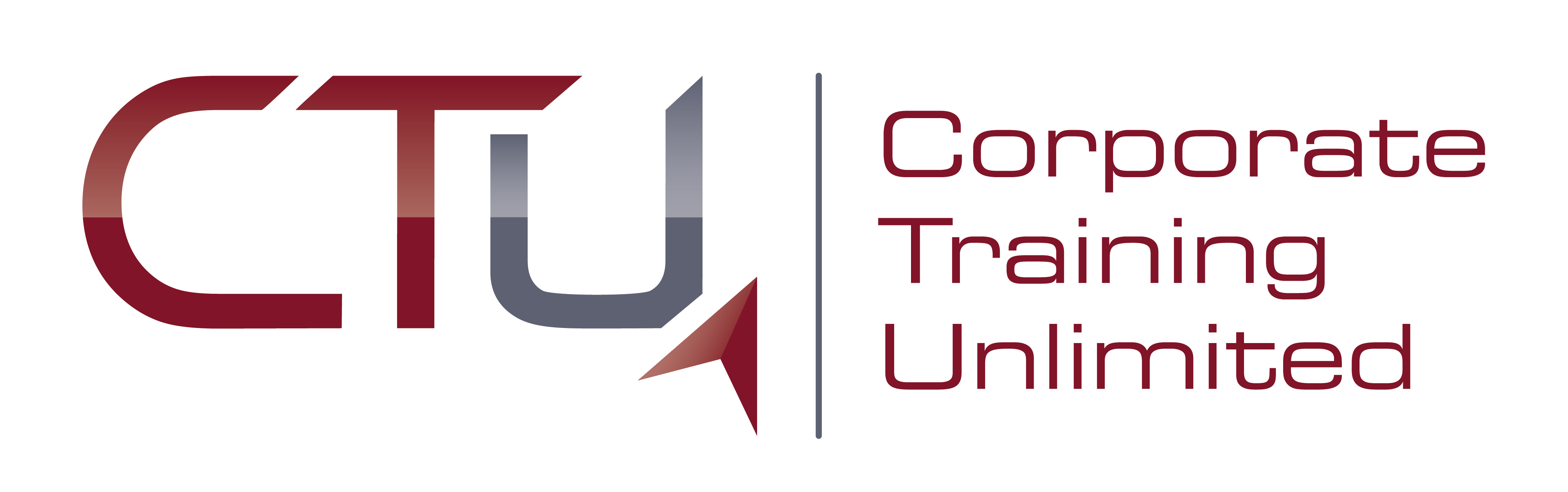 CTU Logo